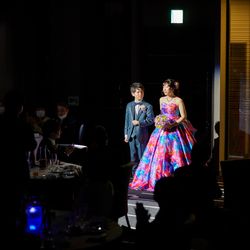 ベルヴィ アズ グレイスの写真30枚目