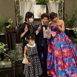 ベルヴィ アズ グレイスの写真23枚目