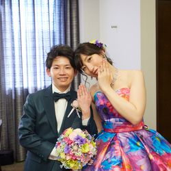 ベルヴィ アズ グレイスの写真27枚目