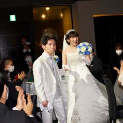 ベルヴィ アズ グレイスの写真22枚目