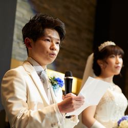 ベルヴィ アズ グレイスの写真19枚目