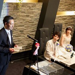 ベルヴィ アズ グレイスの写真11枚目