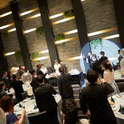 ベルヴィ アズ グレイスの写真25枚目