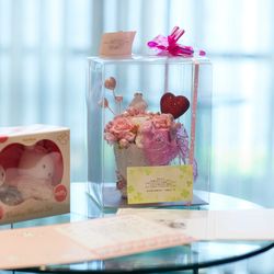 ベルヴィ アズ グレイスの写真21枚目