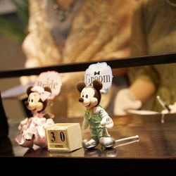 ベルヴィ アズ グレイスの写真8枚目