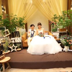 ミエルクローチェの写真15枚目