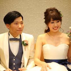 ミエルクローチェの写真16枚目