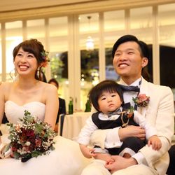 ミエルクローチェの写真30枚目