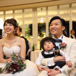 ミエルクローチェの写真17枚目