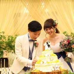 ミエルクローチェの写真7枚目