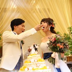 ミエルクローチェの写真3枚目