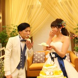 ミエルクローチェの写真4枚目