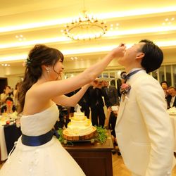 ミエルクローチェの写真12枚目