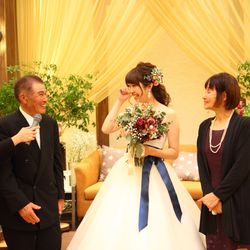 ミエルクローチェの写真4枚目