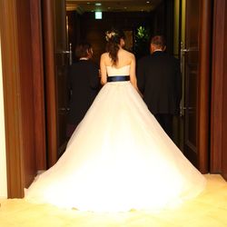 ミエルクローチェの写真10枚目