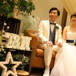 ミエルクローチェの写真23枚目