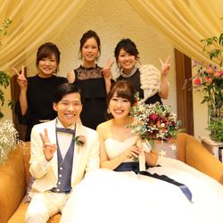 ミエルクローチェの写真24枚目