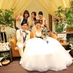 ミエルクローチェの写真18枚目