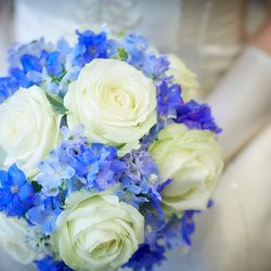 ベルヴィ アズ グレイスの写真17枚目