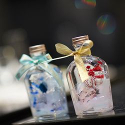 ベルヴィ アズ グレイスの写真1枚目