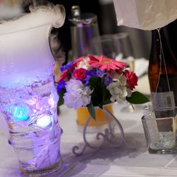 ベルヴィ アズ グレイスの写真4枚目