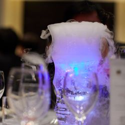 ベルヴィ アズ グレイスの写真3枚目