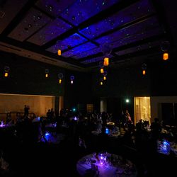 ベルヴィ アズ グレイスの写真2枚目