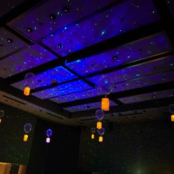 ベルヴィ アズ グレイスの写真1枚目