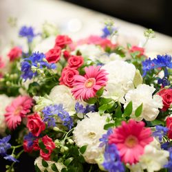 ベルヴィ アズ グレイスの写真11枚目