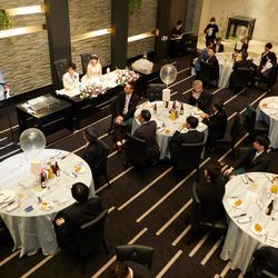 ベルヴィ アズ グレイスの写真8枚目