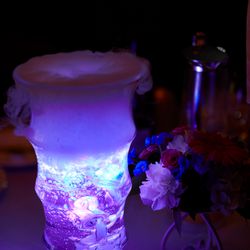 ベルヴィ アズ グレイスの写真5枚目