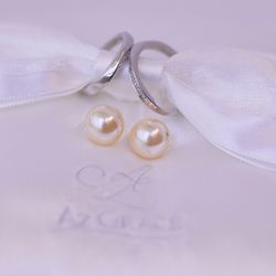 ベルヴィ アズ グレイスの写真6枚目