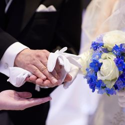 ベルヴィ アズ グレイスの写真8枚目