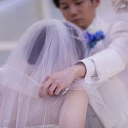 ベルヴィ アズ グレイスの写真29枚目