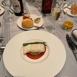 ベルヴィ アズ グレイスの写真2枚目