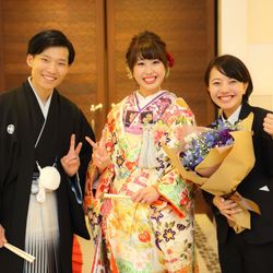 ミエルクローチェの写真12枚目