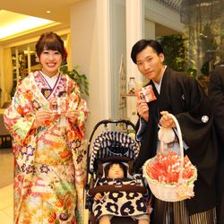 ミエルクローチェの写真19枚目