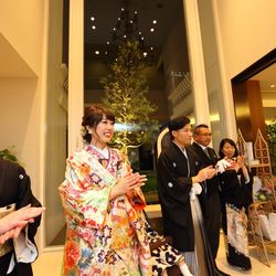 ミエルクローチェの写真13枚目