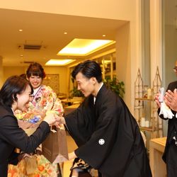 ミエルクローチェの写真26枚目