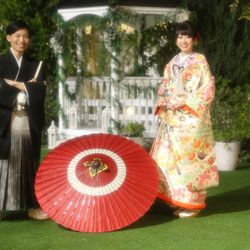 ミエルクローチェの写真19枚目