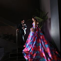 ベルヴィ アズ グレイスの写真34枚目