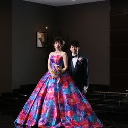 ベルヴィ アズ グレイスの写真19枚目