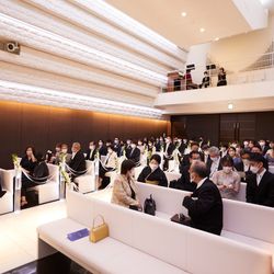 ベルヴィ アズ グレイスの写真3枚目