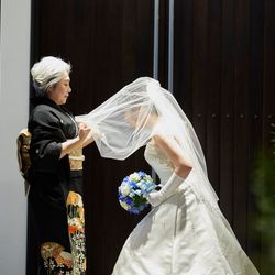 ベルヴィ アズ グレイスの写真27枚目