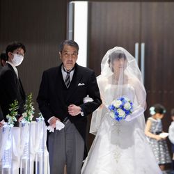 ベルヴィ アズ グレイスの写真7枚目