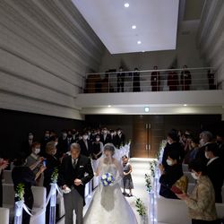 ベルヴィ アズ グレイスの写真35枚目