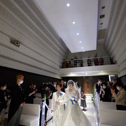 ベルヴィ アズ グレイスの写真12枚目