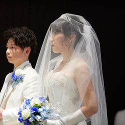 ベルヴィ アズ グレイスの写真16枚目