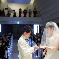 ベルヴィ アズ グレイスの写真12枚目