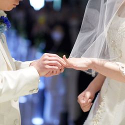 ベルヴィ アズ グレイスの写真29枚目